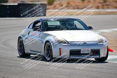 media/Sep-27-2025-Speed Ventures (Sat) [[6606706ef0]]/Yellow group/Turn 5/